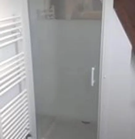 Chaleureux De Celouja Hébergement de vacances *